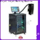 energy-saving industrial inkjet printing uv with good price for packaging 1