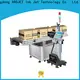 Arojet hot selling batch coding machine wholesale for film 1