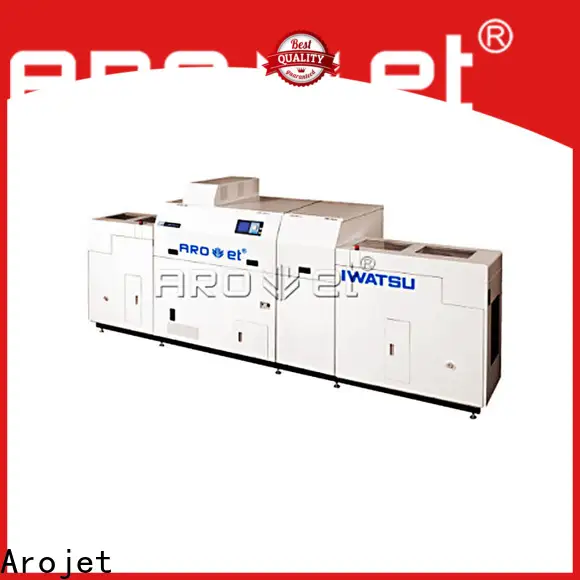 high quality inkjet coder costeffective from China for label 1