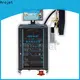 Arojet speed ink jet system factory for promotion 1