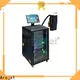 Arojet sheetfed inkjet printing equipment best manufacturer for film 1