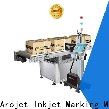 professional high resolution inkjet printer speed wholesale for film 1