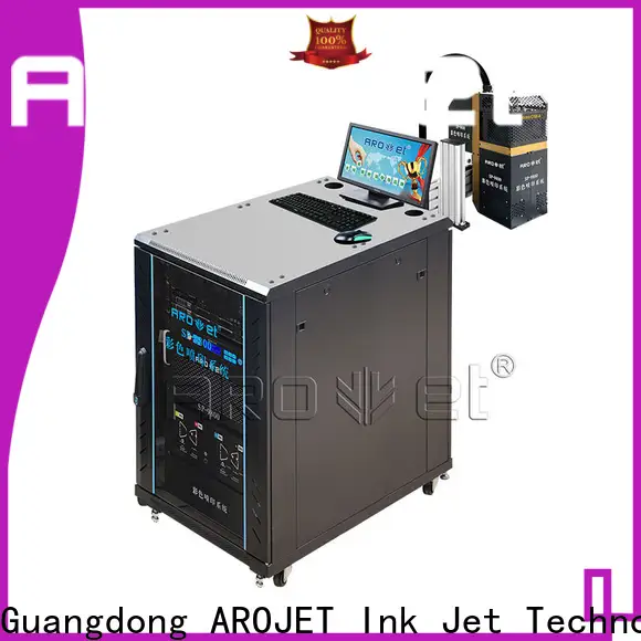 worldwide bestcode printer system with good price for label 1