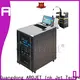 worldwide bestcode printer system with good price for label 1