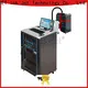 Arojet best value variable data printing machine series bulk production 1