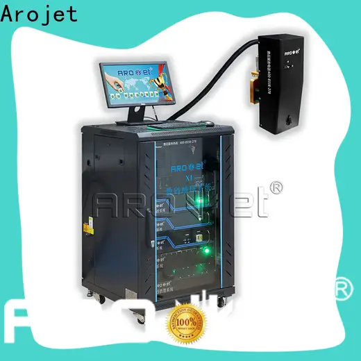 top selling printer best supplier bulk production 1