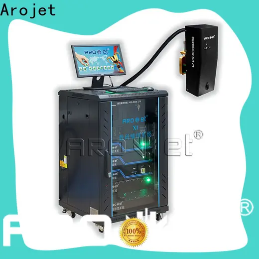 top selling printer best supplier bulk production 1
