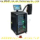 Arojet professional inkjet coding supplier for business 1
