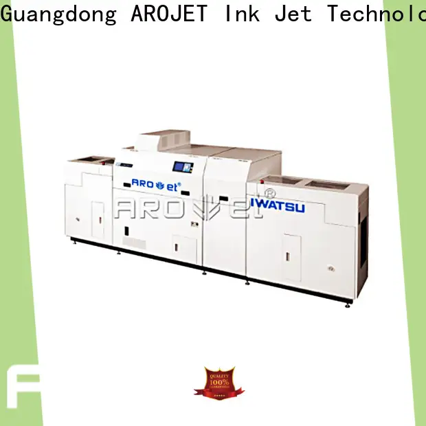 best value inkjet date printer system directly sale for business 1