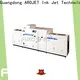 best value inkjet date printer system directly sale for business 1