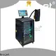Arojet high-quality ink jet printer with good price for promotion 1
