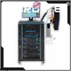 Arojet best inkjet coders factory direct supply for business 1