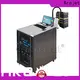 Arojet best value variable data printers best supplier for label 1