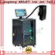 Arojet factory price inkjet printer industrial marking wholesale for packaging 1
