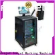 Arojet highspeed injet printers inquire now for label 1