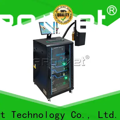 Arojet – industrial inkjet applications best manufacturer for paper 1