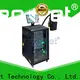Arojet – industrial inkjet applications best manufacturer for paper 1