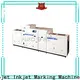 Arojet date code printer directly sale bulk production 1