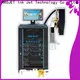Arojet x1 corrugated box inkjet printer manufacturer for packaging 1
