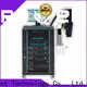 Arojet high quality inkjet printer for carton box suppliers for packaging 1
