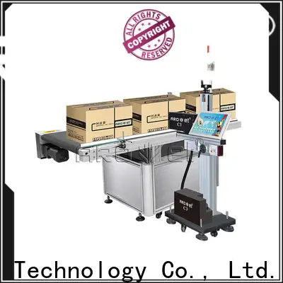 Arojet uv industrial inkjet marking wholesale for sale 1