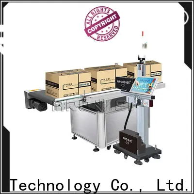 Arojet uv industrial inkjet marking wholesale for sale 1