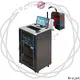 Arojet x9 inkjet coding and marking machine series for sale 1