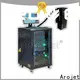 customized test inkjet printer sidejetting best manufacturer for film 1