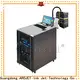 Arojet cost-effective inkjet coding equipment best supplier for label 1