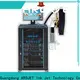 Arojet customized inkjet machine price best manufacturer for paper 1