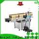 Arojet date code printer supply for carton 1