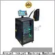 Arojet inkjet automatic inkjet printer best supplier for business 1