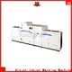 Arojet em313w inkjet variable data printing machine inquire now for business 1