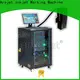 Arojet x1 professional inkjet printers best manufacturer for film 1