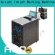 Arojet em313w industrial inkjet printing solutions best manufacturer for packaging 1