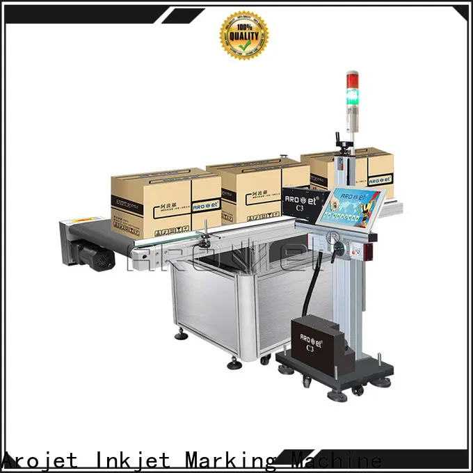 quality inkjet printer inside inquire now bulk production 1