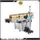 quality inkjet printer inside inquire now bulk production 1