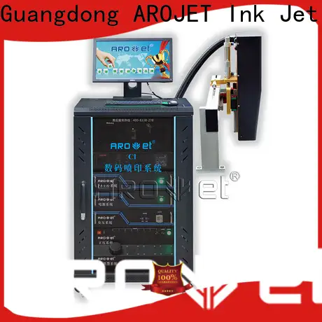 top quality sheetfed manufacturer for sale 1