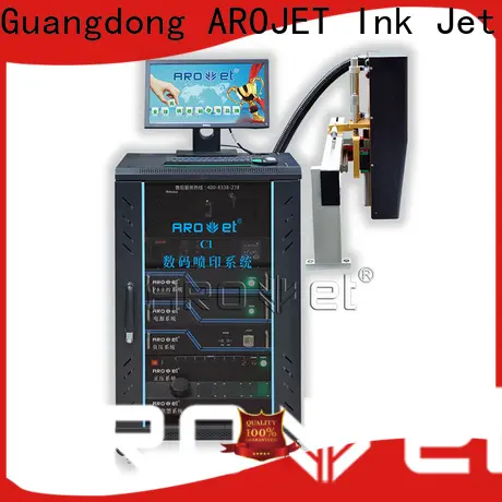 top quality sheetfed manufacturer for sale 1