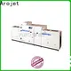 Arojet sp9600 date printer for packaging machine supplier for label 1