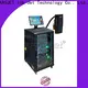 Arojet high quality jet ink printers factory direct supply for packaging 1