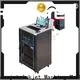 high-quality inkjet date printer multicolored factory direct supply for packaging 1