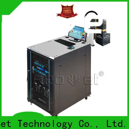 popular cost effective inkjet printer costeffective supplier for label 1
