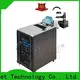 popular cost effective inkjet printer costeffective supplier for label 1