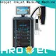Arojet multicolored industrial inkjet coder from China bulk buy 1