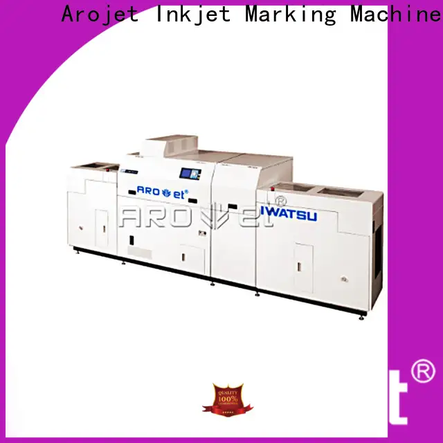 best value industrial inkjet printers costeffective wholesale for label 1
