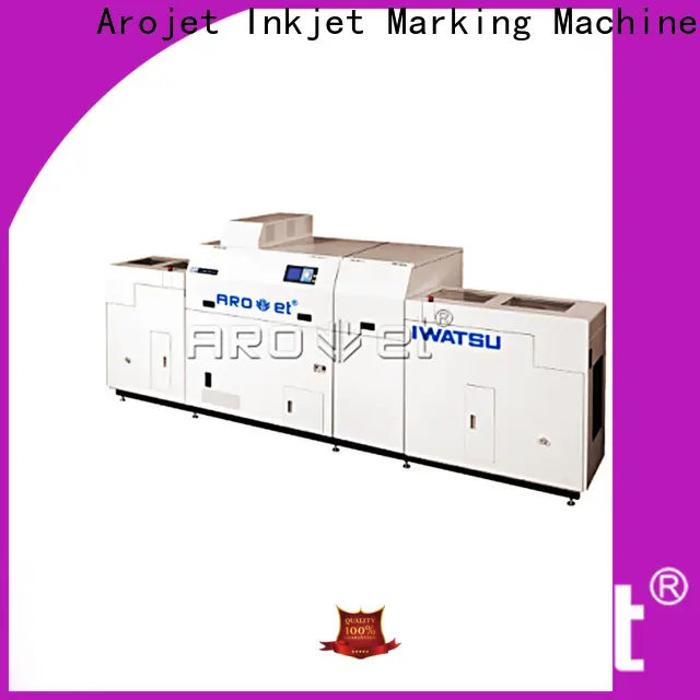 best value industrial inkjet printers costeffective wholesale for label 1