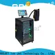 top industrial inkjet coding printer industrial company for label 1