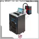 Arojet best value inkjet code printer with good price for label 1
