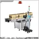 Arojet speed inkjet printer reviews wholesale for promotion 1